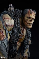 Sideshow - Frankenstein Statue Frankenstein's Monster 48 cm - Image 3