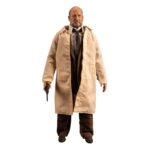 Trick or Treat - Halloween 1978 Action Figure 1/6 Dr Loomis 30 cm - Image 2