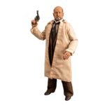 Trick or Treat - Halloween 1978 Action Figure 1/6 Dr Loomis 30 cm
