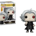 Funko POP! Tokyo Ghoul: Re - Owl #1545