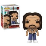 Funko POP! AD Icons - Danny Trejo #229