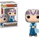 Funko POP! Dune - Princess Irulan #1498