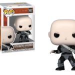 Funko POP! Dune - Feyd Rautha #1497