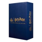 Mattel - Harry Potter Exclusive Design Collection Doll Deathly Hallows: Albus Dumbledore 28 cm - Image 2