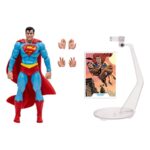 McFarlane - DC Multiverse Action Figure Superman (DC Classic) 18 cm - Image 2