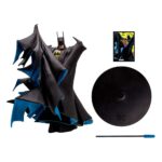 McFarlane - DC Direct Action Figure Batman by Todd 30 cm - Image 2