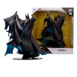 McFarlane - DC Direct Action Figure Batman by Todd 30 cm