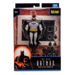 DC Direct Action Figures 18 cm The New Batman Adventures Wave 1 Bundle - Image 2