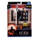 DC Direct Action Figures 18 cm The New Batman Adventures Wave 1 Bundle - Image 3