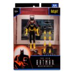 DC Direct Action Figures 18 cm The New Batman Adventures Wave 1 Bundle - Image 4