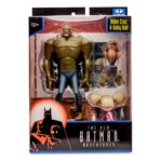 DC Direct Action Figures 18 cm The New Batman Adventures Wave 1 Bundle - Image 5