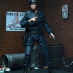 NECA - Robocop Action Figure Ultimate Alex Murphy (OCP Uniform) 18 cm