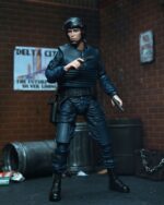 NECA - Robocop Action Figure Ultimate Alex Murphy (OCP Uniform) 18 cm