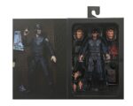 NECA - Robocop Action Figure Ultimate Alex Murphy (OCP Uniform) 18 cm - Image 2