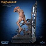 Syndicate Collectibles - Pumpkinhead Statue 1/10 Pumpkinhead Apex Edition 28 cm - Image 2