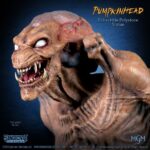 Syndicate Collectibles - Pumpkinhead Statue 1/10 Pumpkinhead Apex Edition 28 cm - Image 3