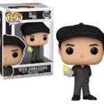 Funko POP! The Godfather: Part 2 - Vito Corleone #1525