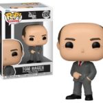 Funko POP! The Godfather: Part 2 - Tom Hagen #1524