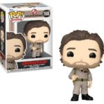 Funko POP! Ghostbusters - Grooberson #1508