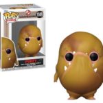 Funko POP! Ghostbusters - Pukey #1509