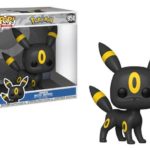 Funko POP! Pokemon - Umbreon #950 Jumbosized