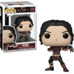 Funko POP! Marvel: Echo - Echo #1335