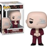 Funko POP! Marvel: Echo - Kingpin #1336