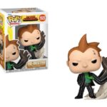 Funko POP! My Hero Academia - Re-Destro #1523