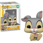 Funko POP! Disney Classics - Thumper #1435