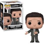 Funko POP! GoodFellas - Tommy Devito #1505