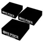 One Piece Card Game - OP08 Booster Box (24 packs)