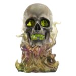 Dungeons & Dragons Dice Holder Demilich 25 cm (Limited to 3,000 pcs)