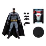 McFarlane - DC Multiverse Action Figure Batman (Batman Vs Superman) 18 cm - Image 2