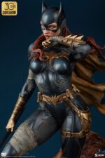 Sideshow - DC Comics Premium Format Statue Batgirl 55 cm - Image 2