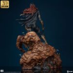 Sideshow - DC Comics Premium Format Statue Batgirl 55 cm - Image 3