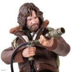 The Thing 1982 Action Figure 1/6 MacReady 30 cm - Image 2