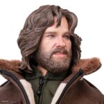 The Thing 1982 Action Figure 1/6 MacReady 30 cm - Image 4