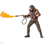 The Thing 1982 Action Figure 1/6 MacReady 30 cm - Image 3
