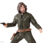 The Thing 1982 Action Figure 1/6 MacReady 30 cm - Image 5