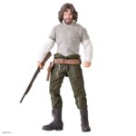 The Thing 1982 Action Figure 1/6 MacReady 30 cm - Image 6
