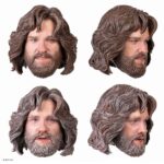 The Thing 1982 Action Figure 1/6 MacReady 30 cm - Image 7