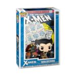 Funko POP! Comic Covers: Marvel - Wolverine #50