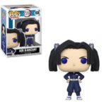 Funko POP! Demon Slayer: Kimetsu no Yaiba - Aoi Kanzaki #1535