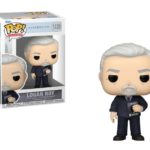 Funko POP! Succession - Logan Roy #1430
