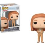 Funko POP! Succession - Shiv Roy #1432