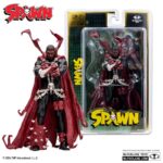 McFarlane - Spawn: 30th Anniversary - Spawn #311 Action Figure (18cm)