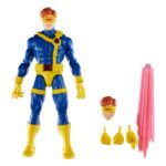 Hasbro - X-Men '97 Marvel Legends Action Figure Cyclops 15 cm - Image 2