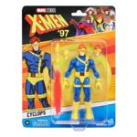 Hasbro - X-Men '97 Marvel Legends Action Figure Cyclops 15 cm