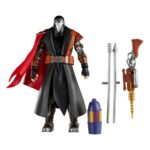 Hasbro - X-Men '97 Marvel Legends Action Figure The X-Cutioner 15 cm - Image 2