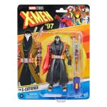 Hasbro - X-Men '97 Marvel Legends Action Figure The X-Cutioner 15 cm